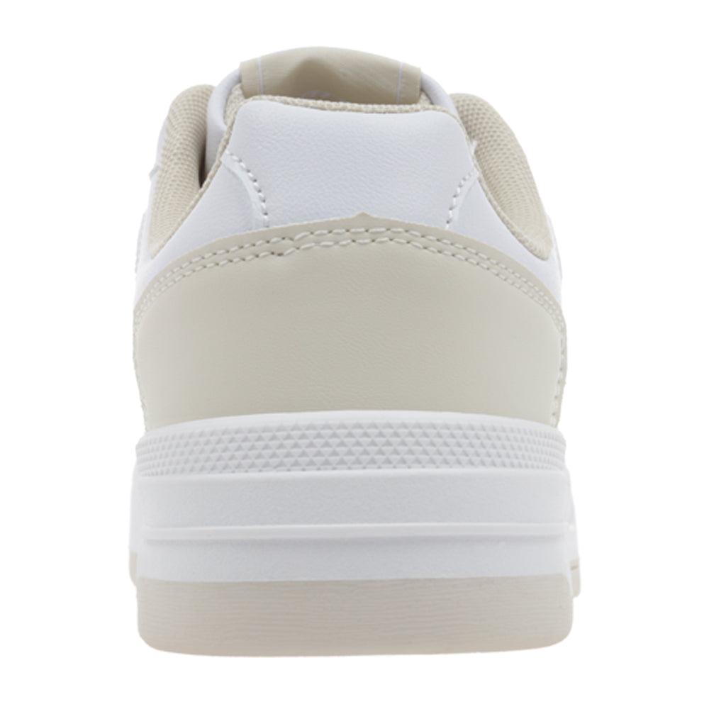 Tenis Coriet Women