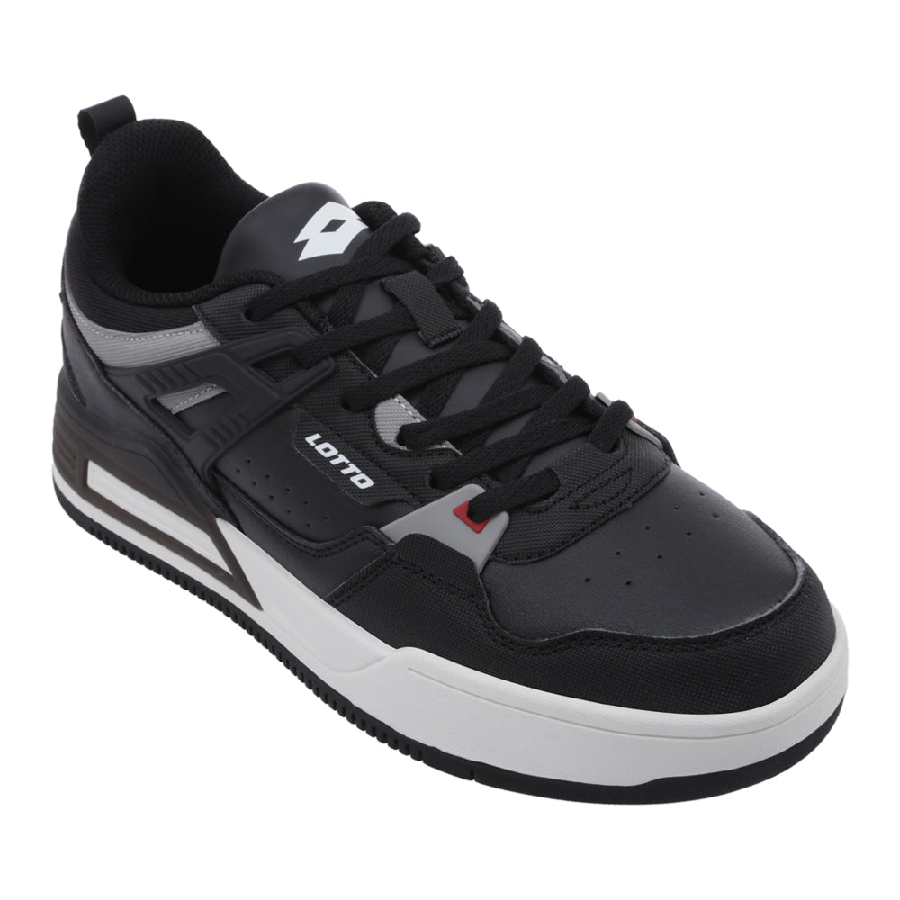 Tenis Goli Men