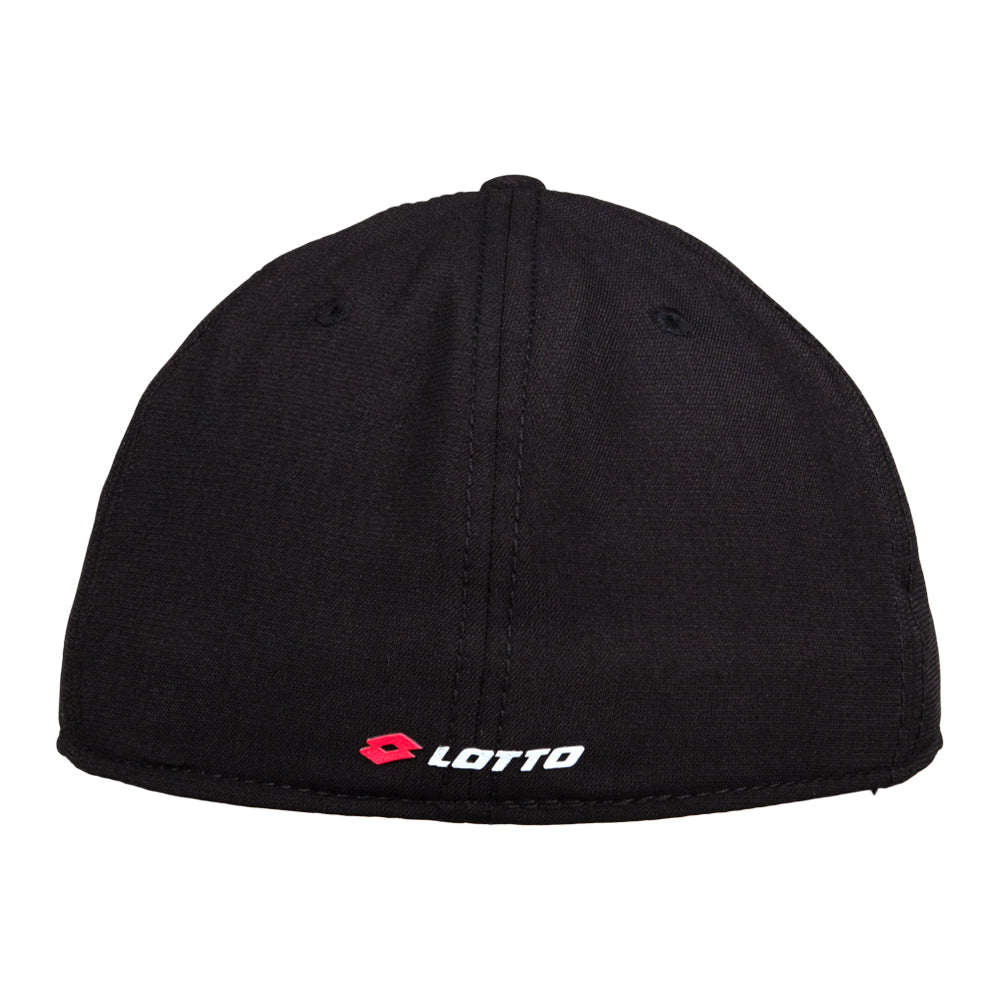 Gorra Golliat