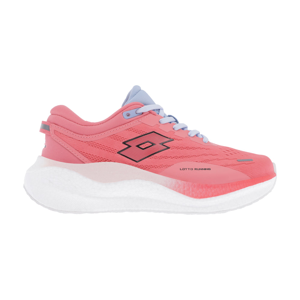 Tenis Caswell Women