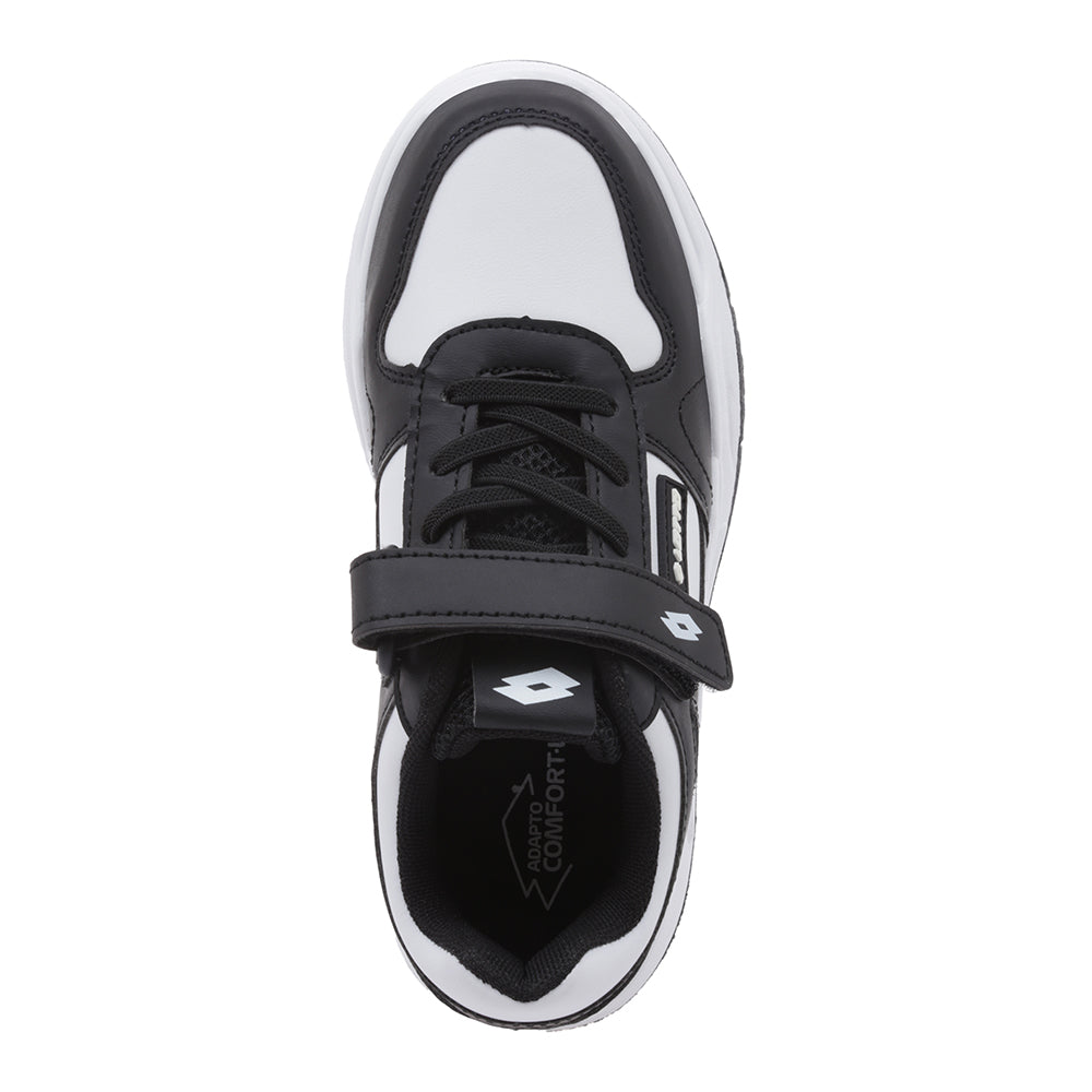 Tenis Zinzan Ch