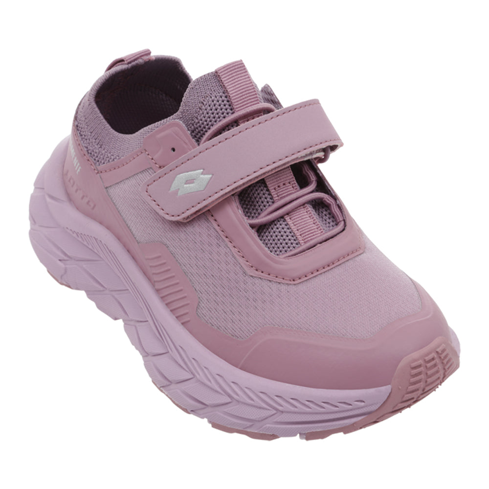 Tenis Tank Ch