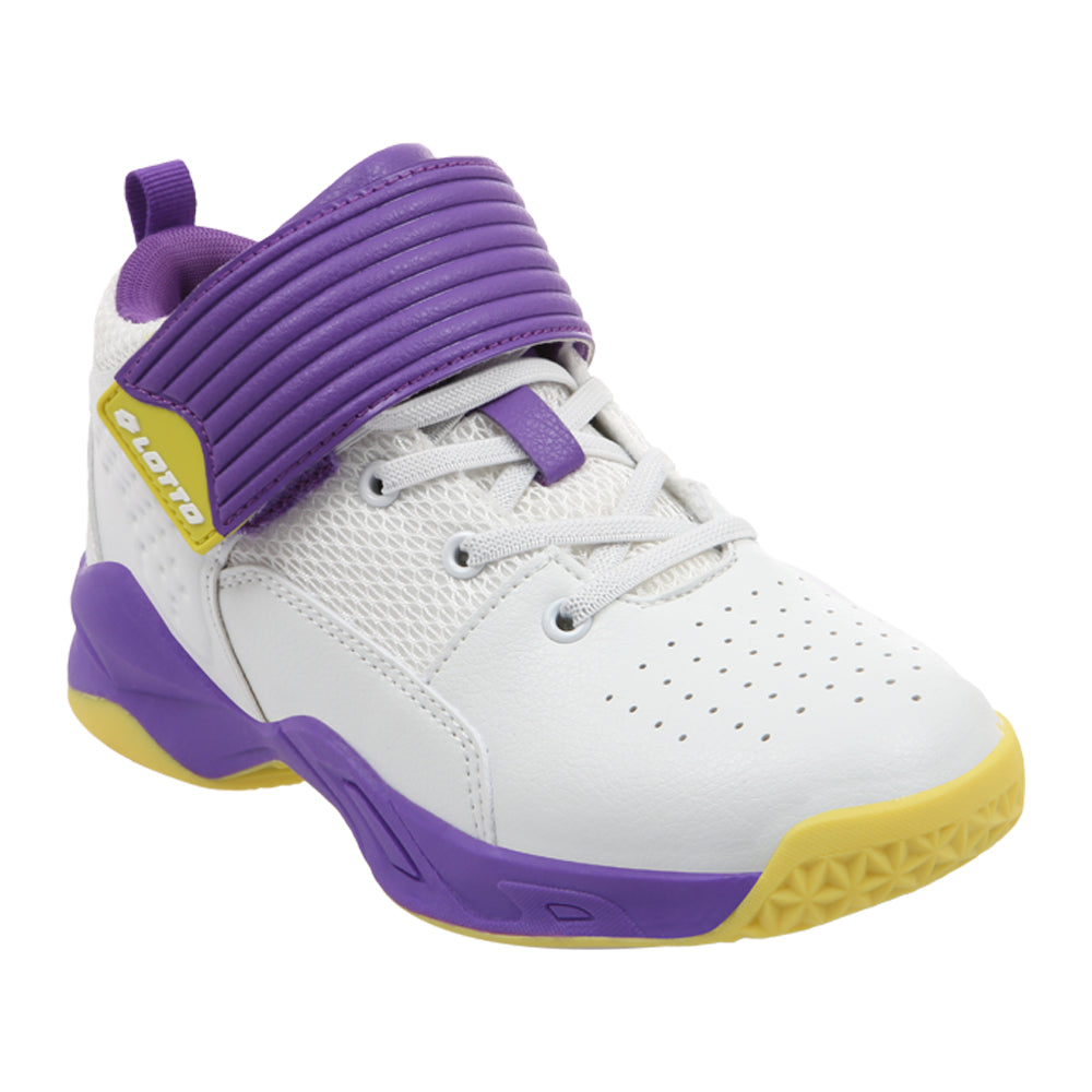 Tenis Stoktoni Ch