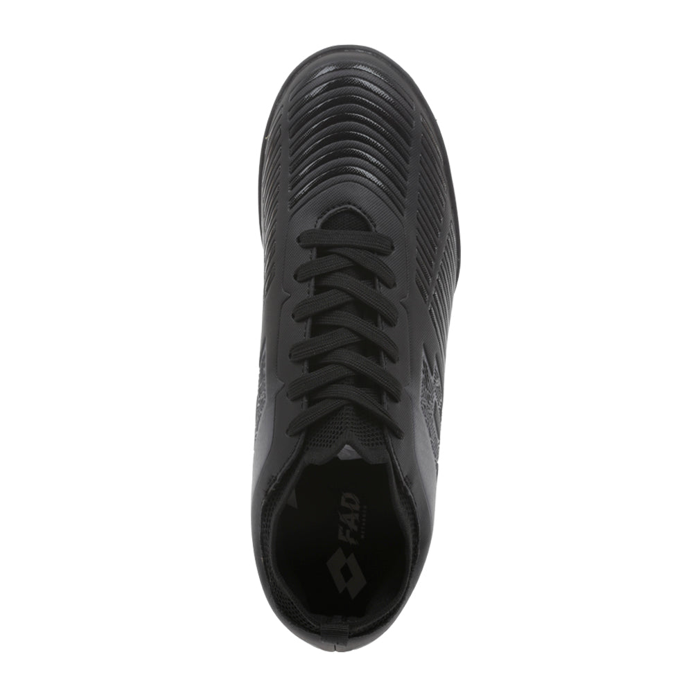 Tenis Fútbol FAD-METASOCK-HG