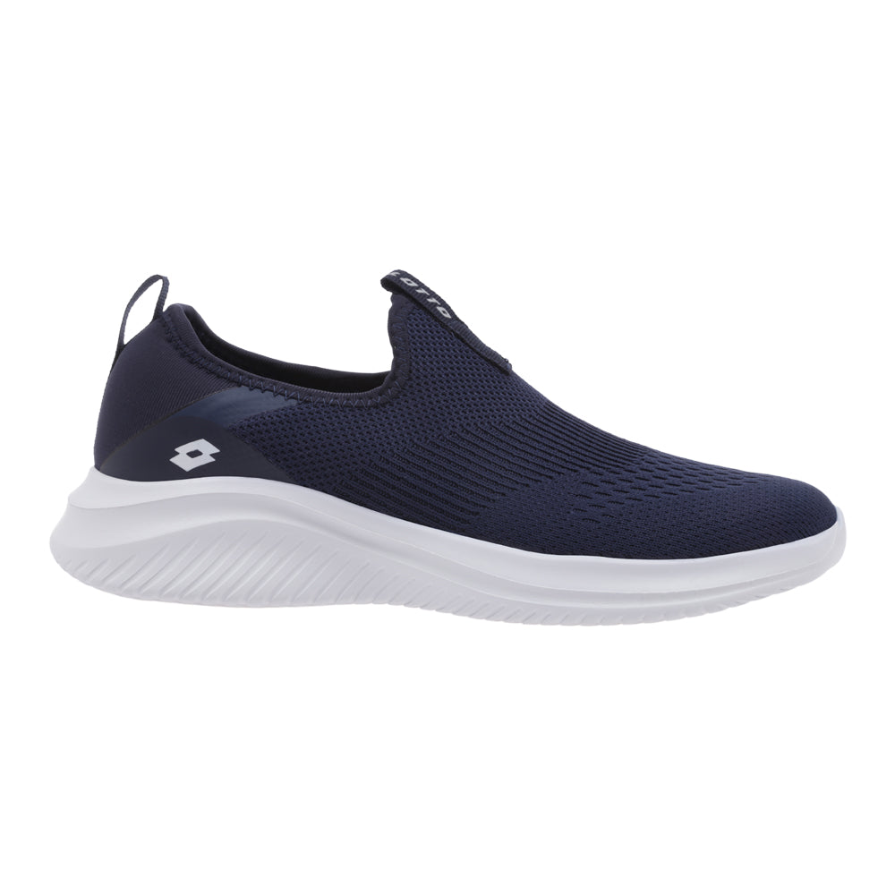 Tenis Arden Women