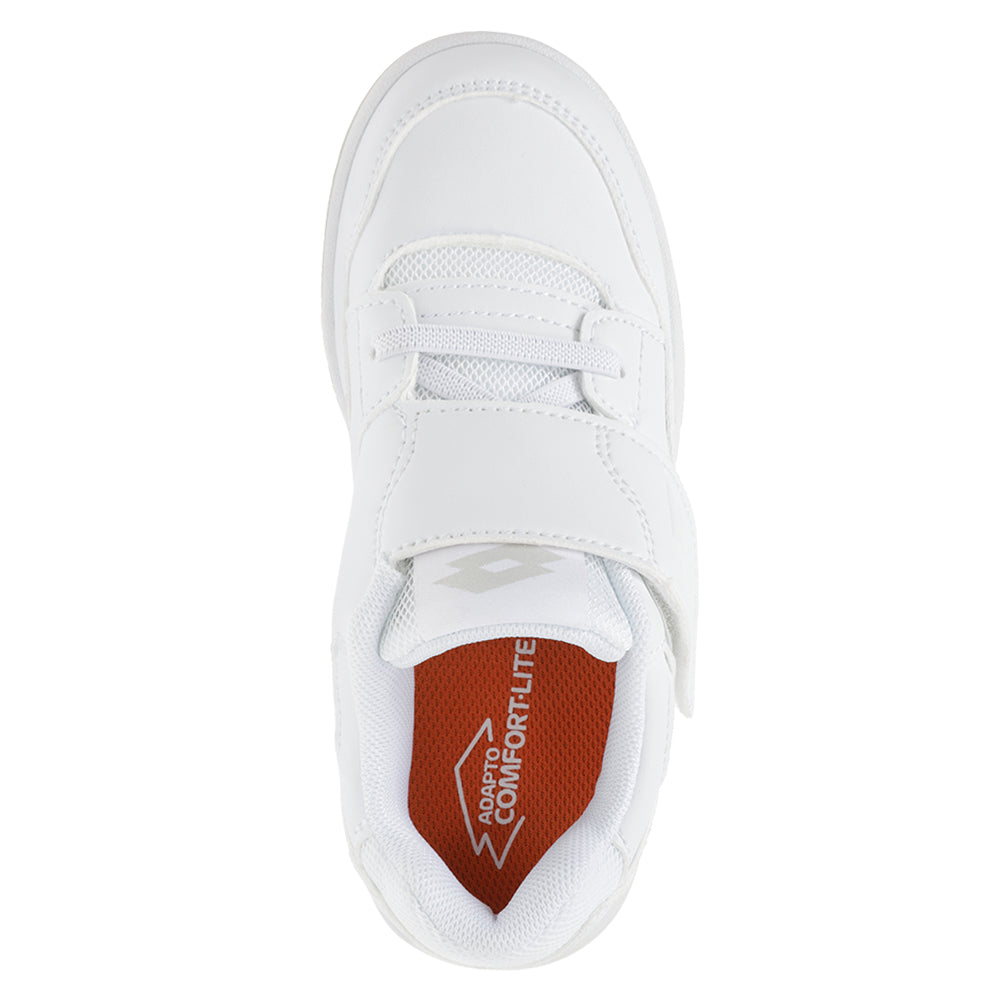 Tenis Winston CH