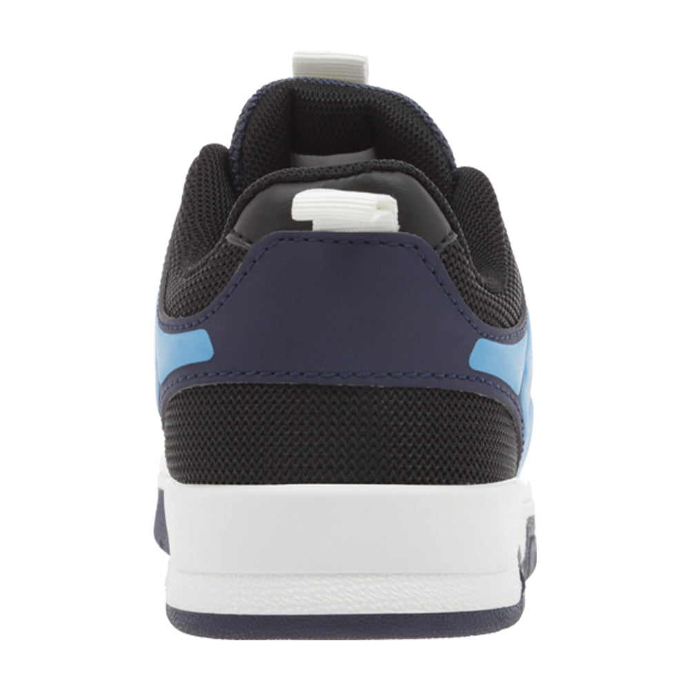 Tenis Boamax Ch