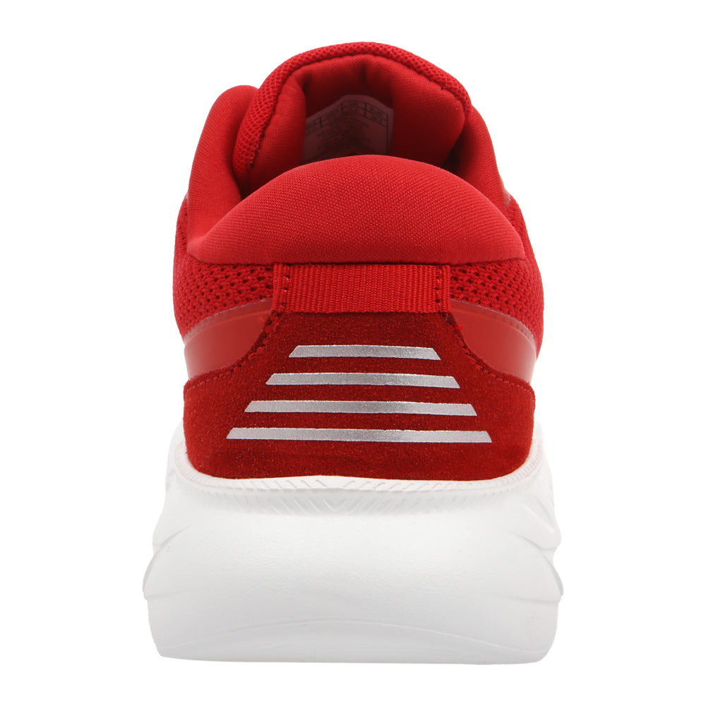 Tenis Taydee Women