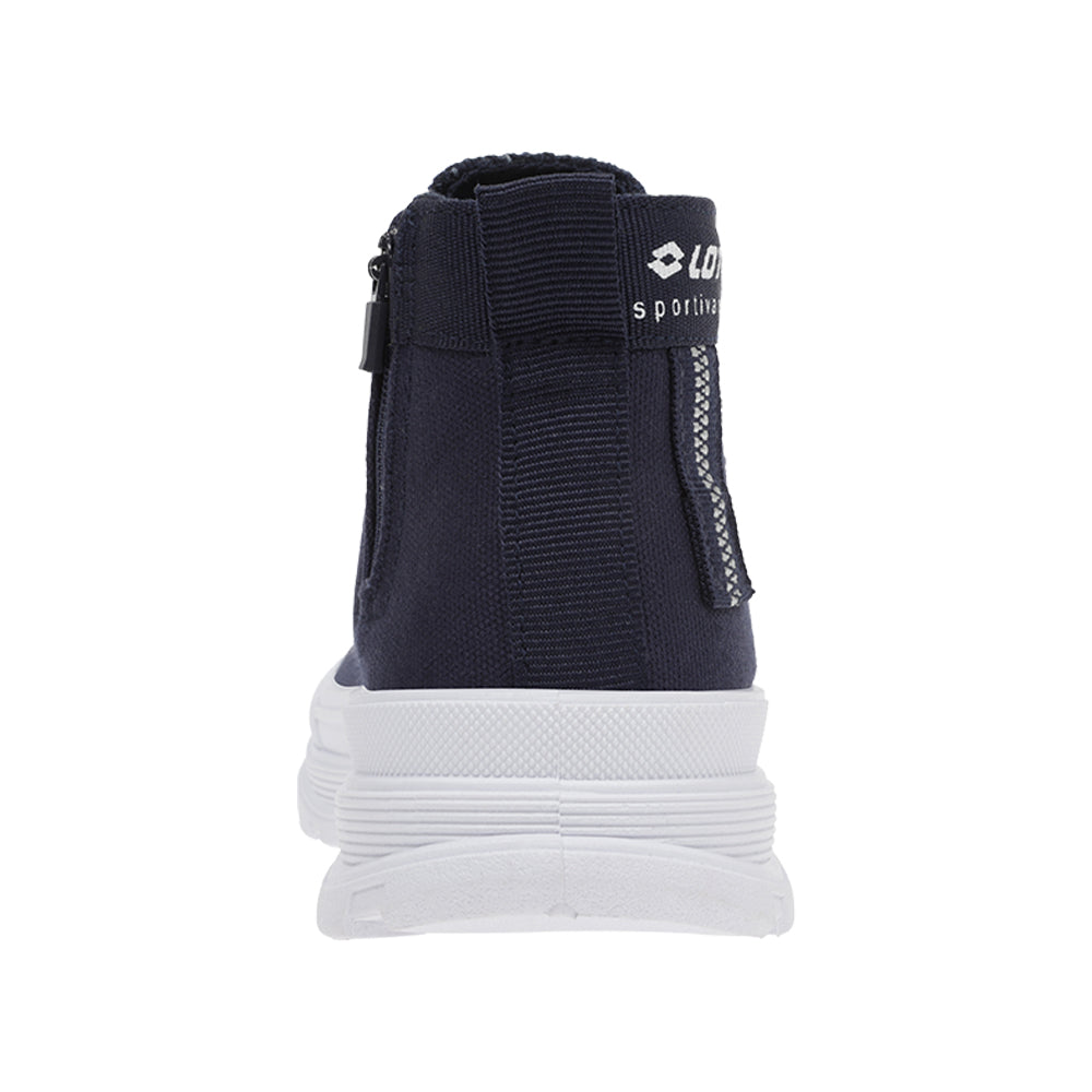 Bota Astor Kids