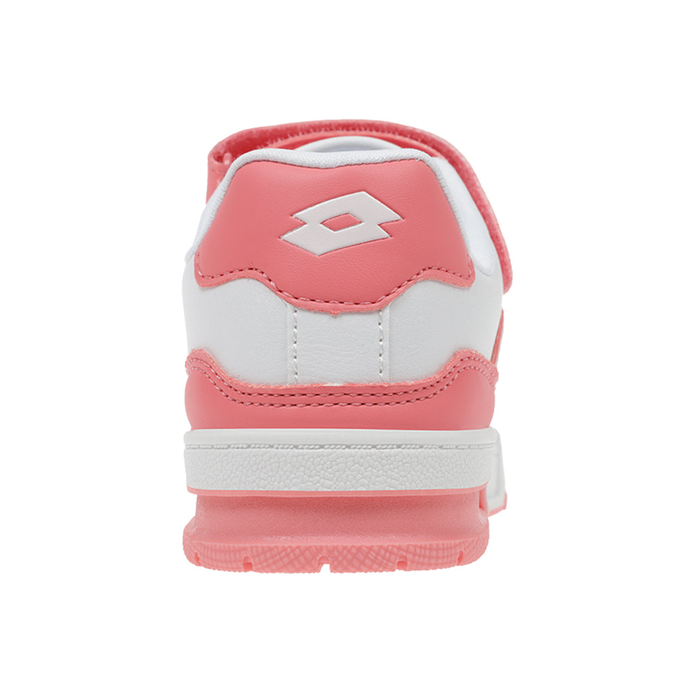 Tenis Sara Ch