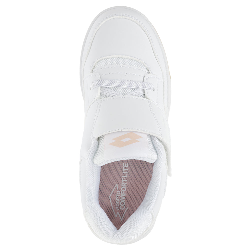 Tenis Winston CH