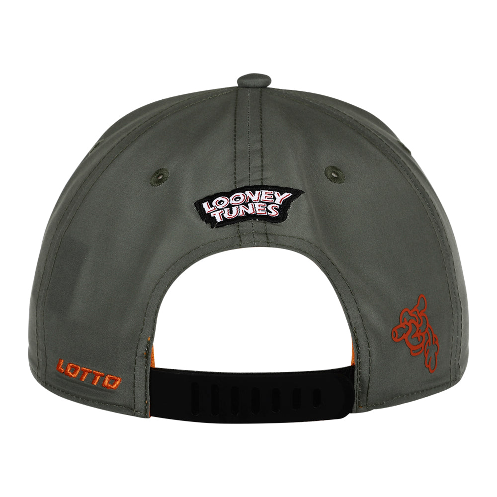 Gorra Restin Looney Tunes