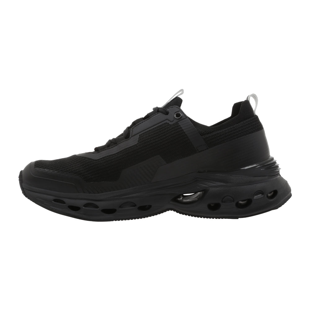 Tenis Ratko Men