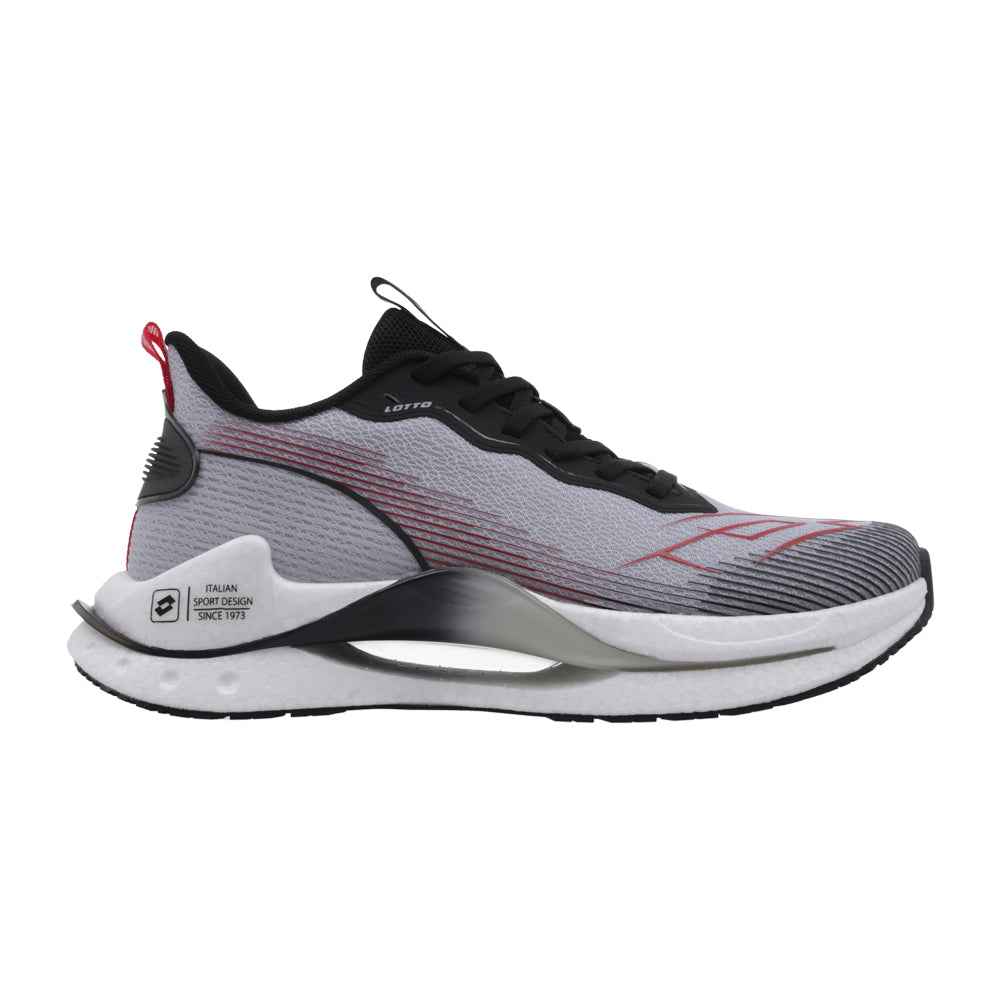 Tenis Italian Men