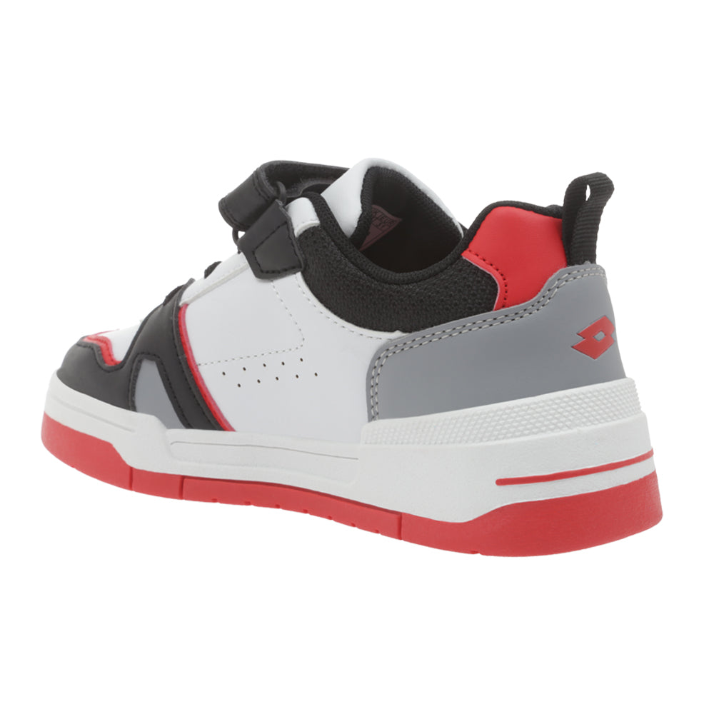 Tenis Bestly Ch
