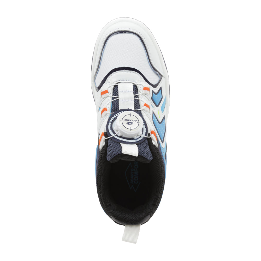 Tenis Boamax Ch