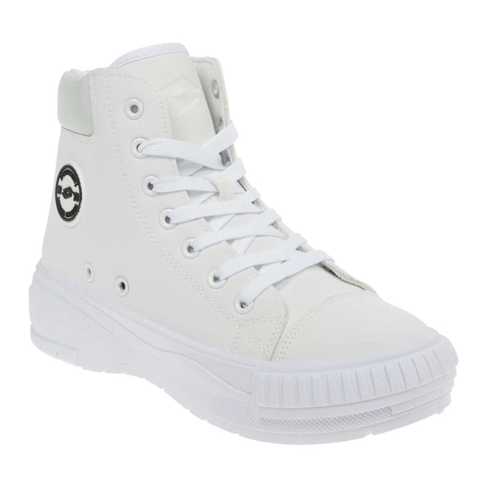 Bota Odisseo W Women