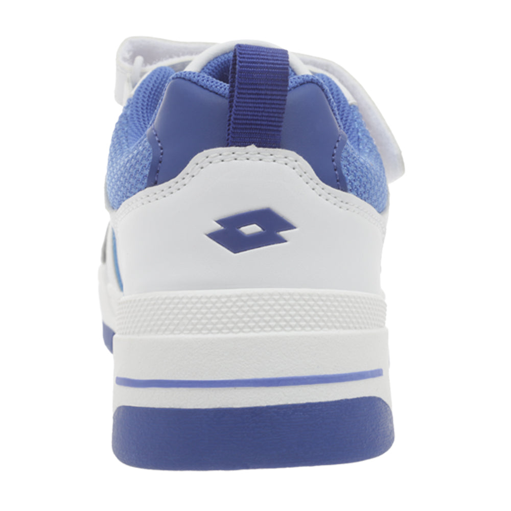 Tenis Bestly Ch