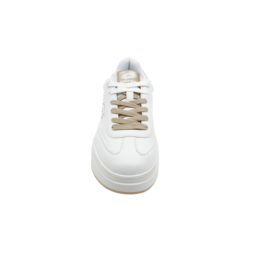 Tenis Nate Women