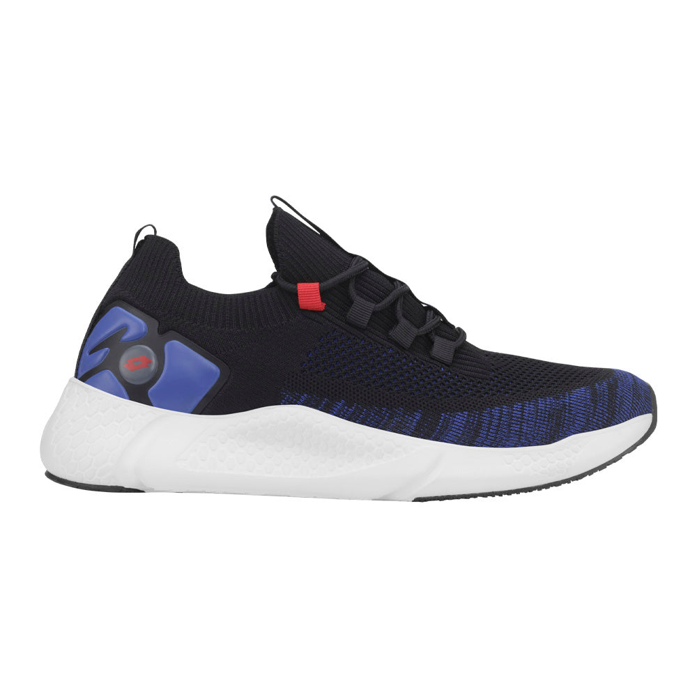 Tenis Keane 2 Men