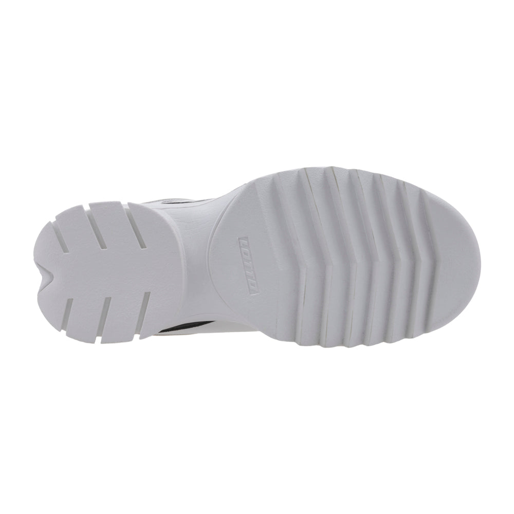 Tenis Snoopy Friends Street Women