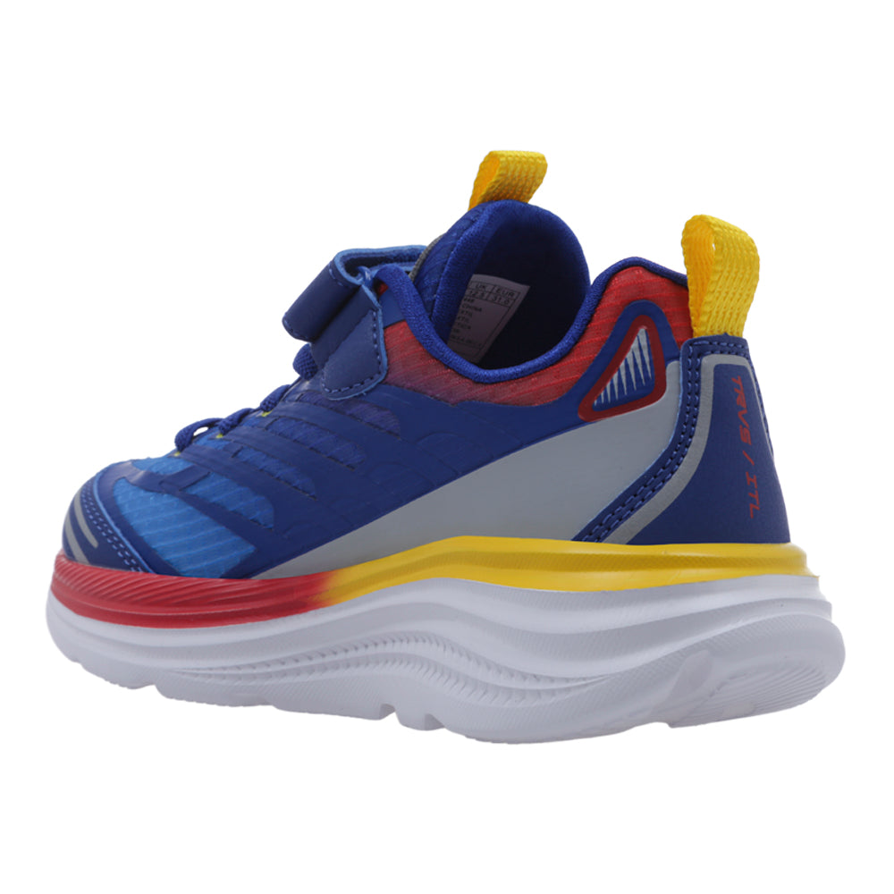 Tenis Arkis Ch