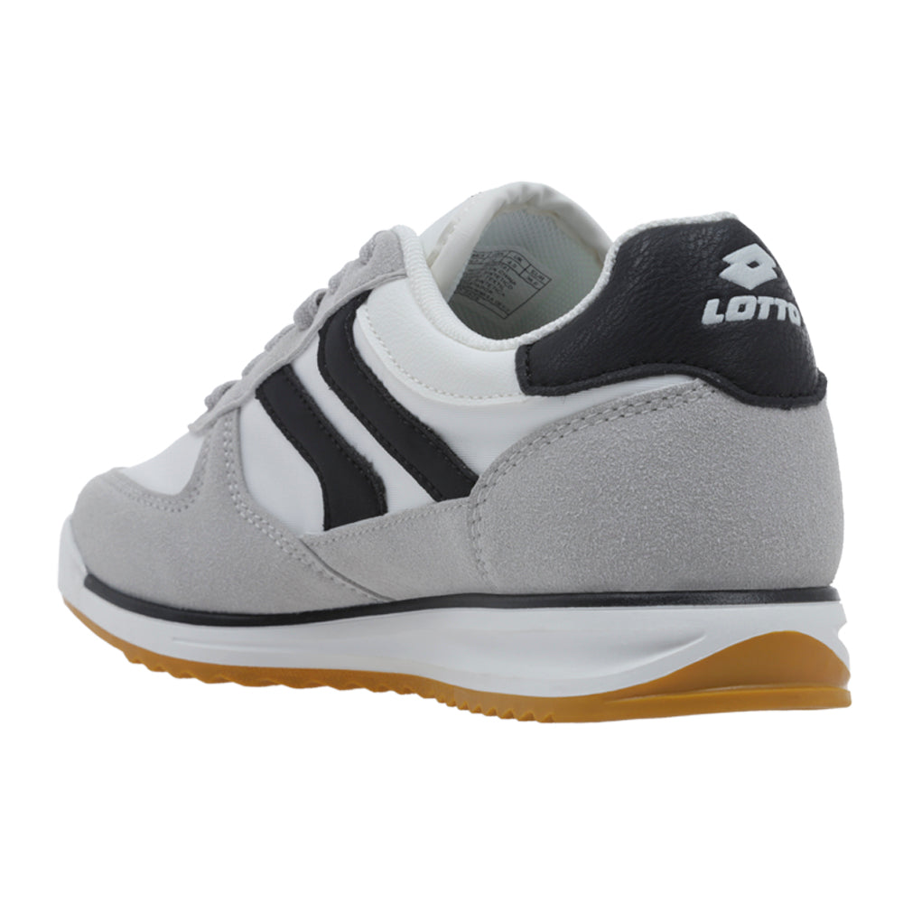 Tenis LT-73 W Women
