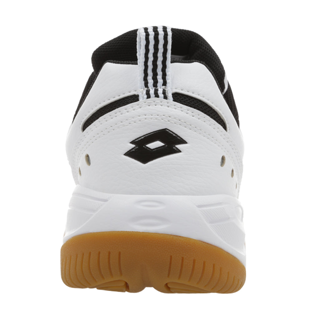 Tenis Thiem Men
