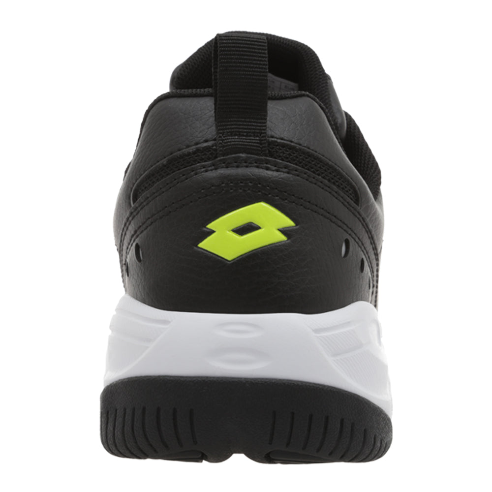 Tenis Thiem Men