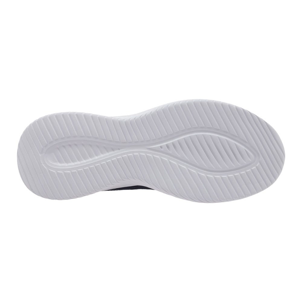 Tenis Arden Women