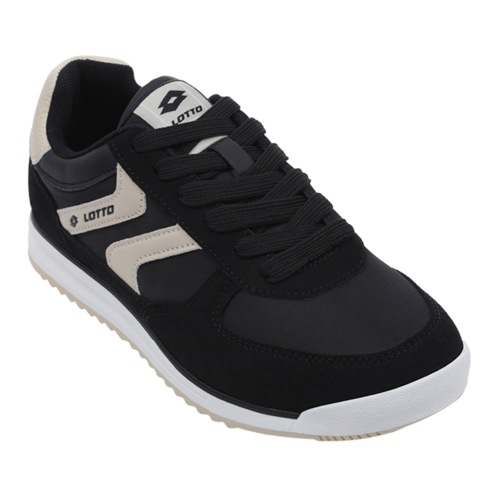 Tenis LT-73 W Women