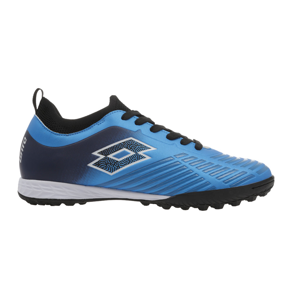 Tenis Fútbol FAD-METASOCK-HG