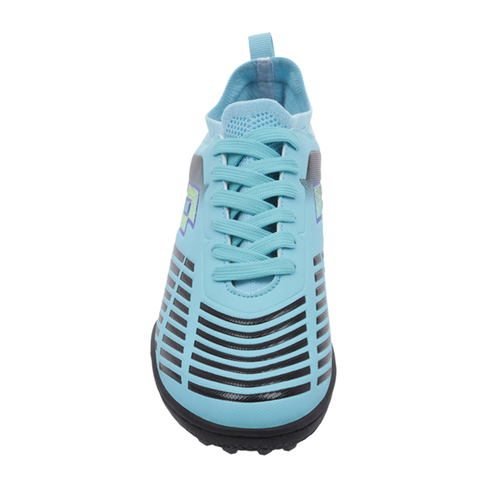 Tenis Fútbol Fad-MetaSock-HG JR