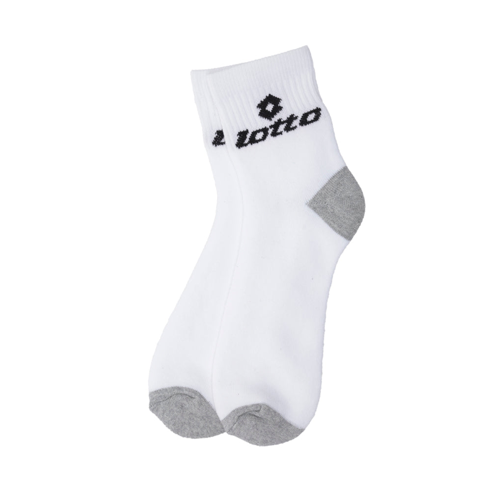 3 Pack Calcetas SLM1W Women