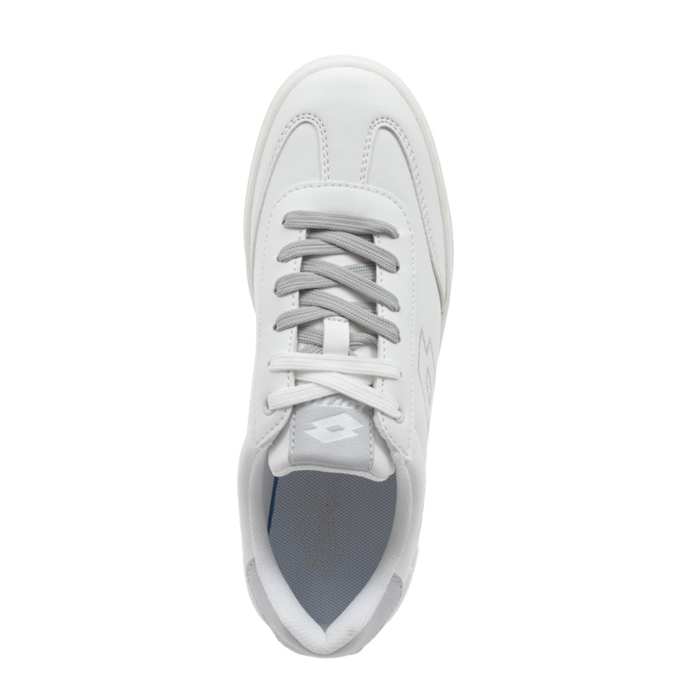 Tenis Nate Women