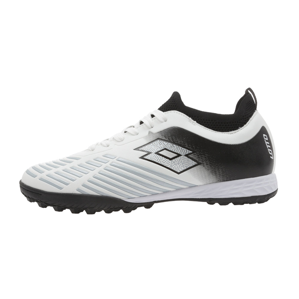 Tenis Fútbol FAD-METASOCK-HG