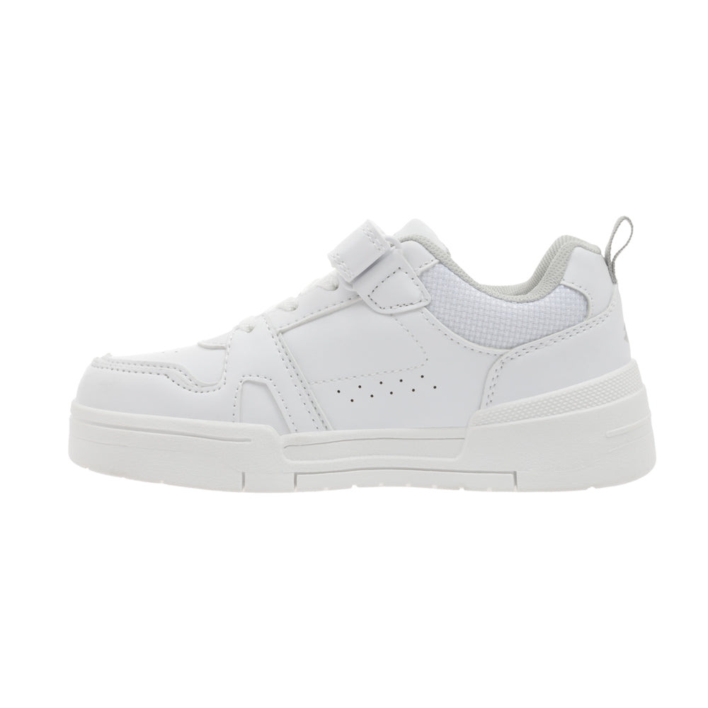 Tenis Bestly Ch
