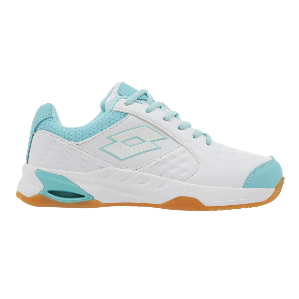 Tenis Stroner Women