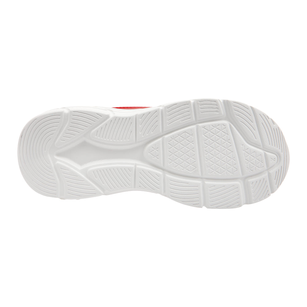 Tenis Taydee Women