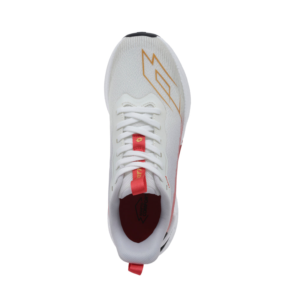 Tenis Italian Men