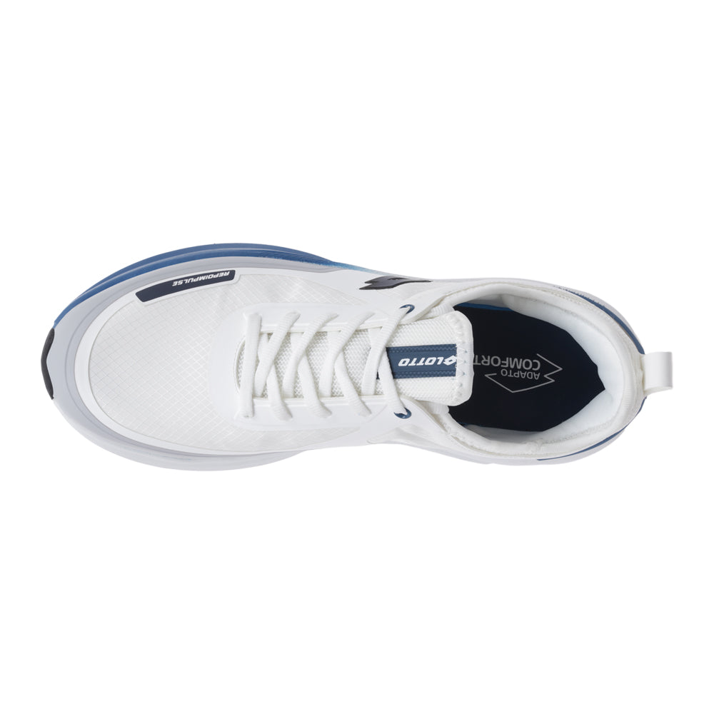 Tenis Buntc Men