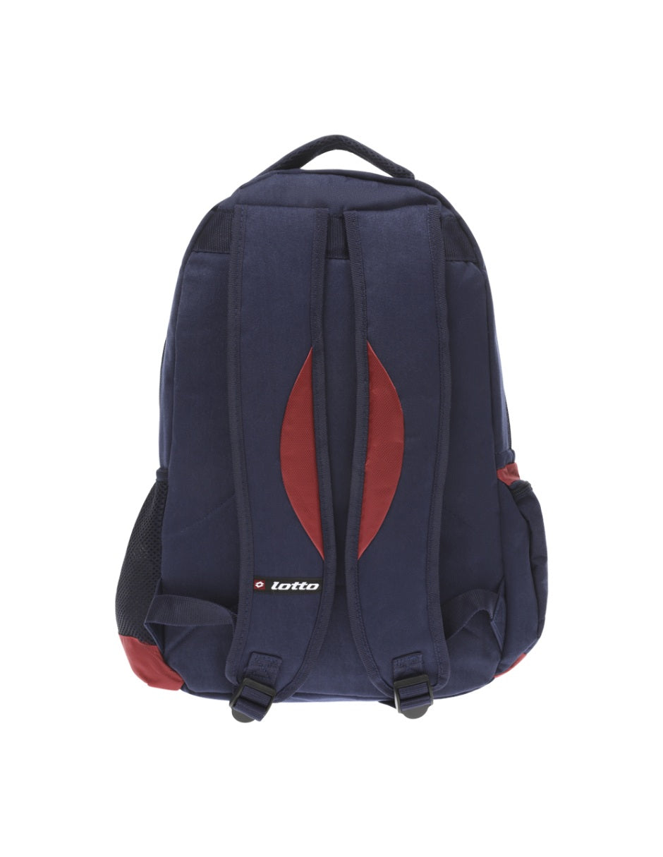 Mochila L14BP1