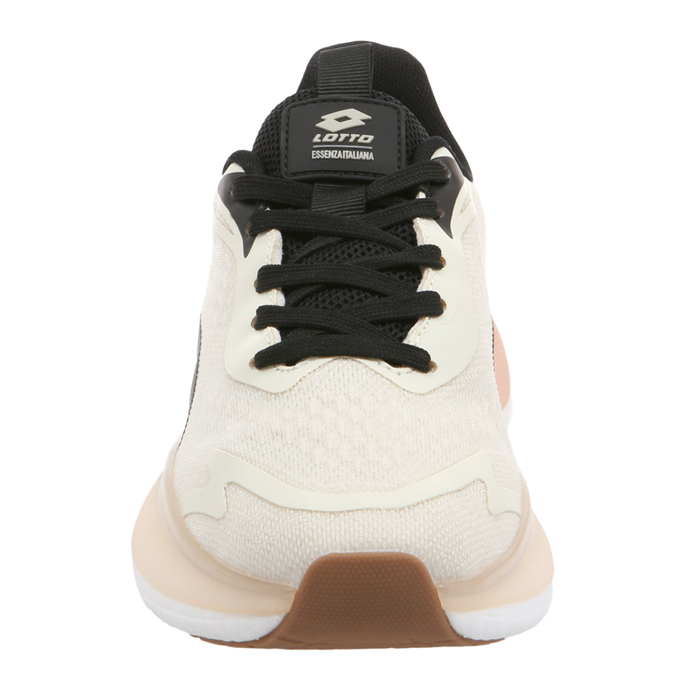 Tenis Glide Women
