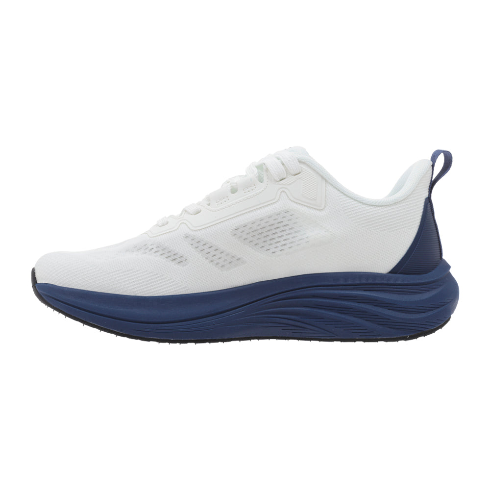 Tenis Oriental Men