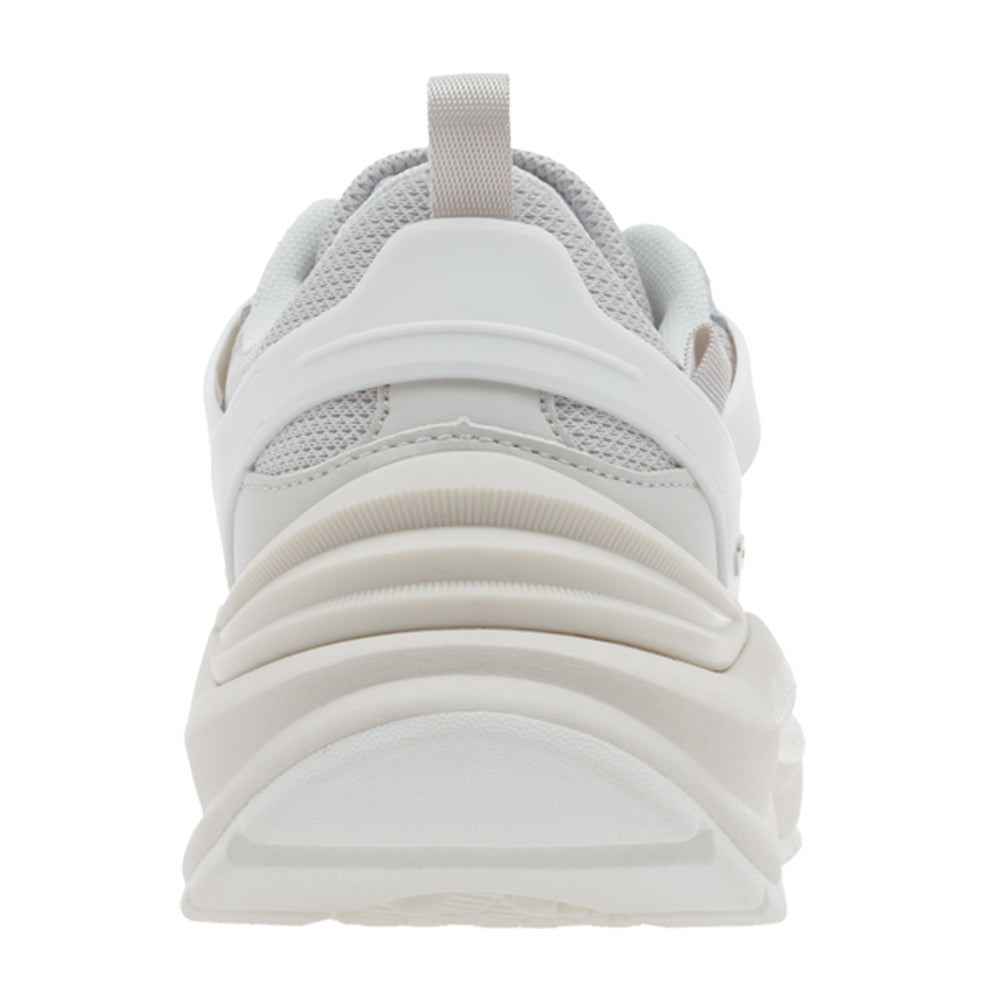 Tenis Arlen Women