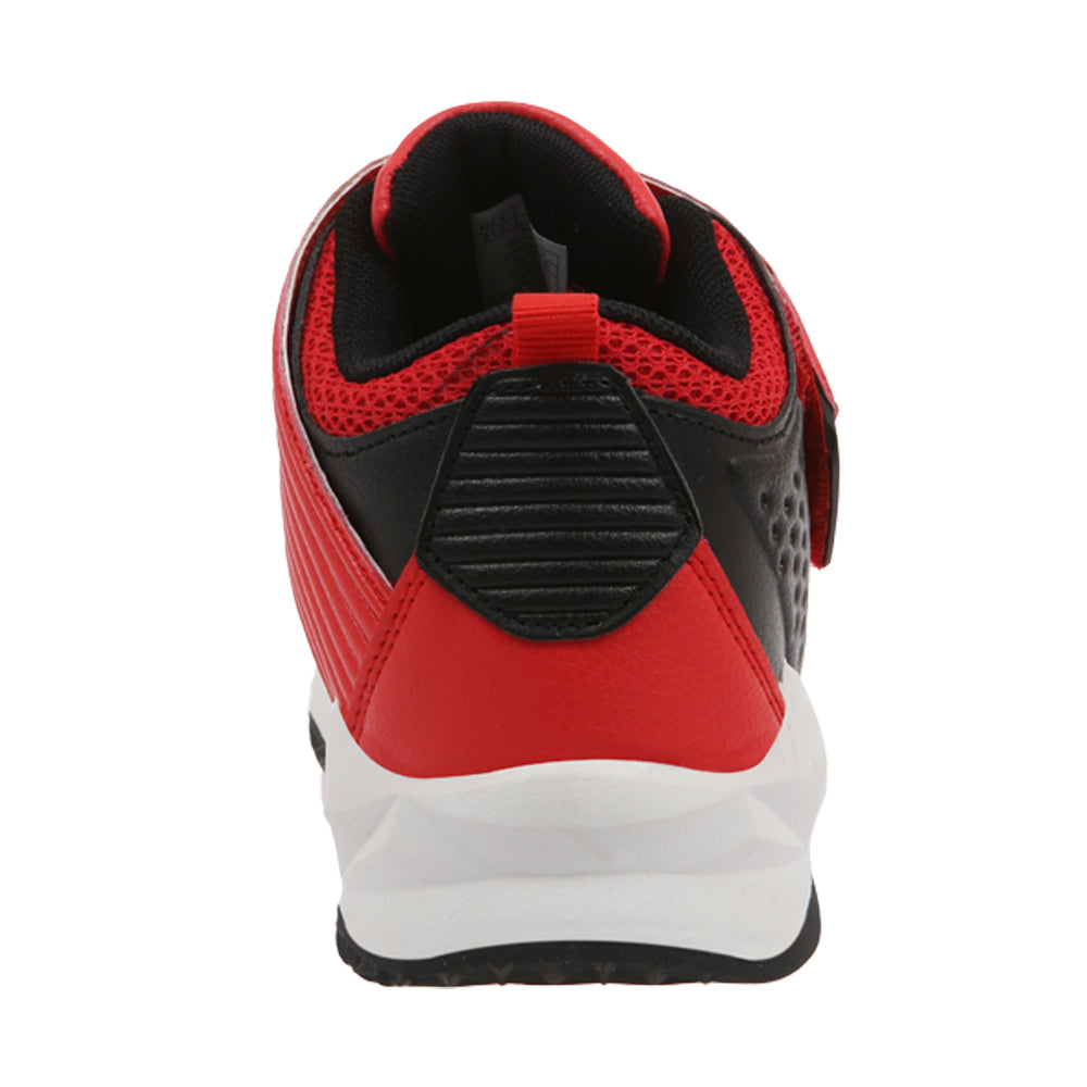 Tenis Stoktoni Ch