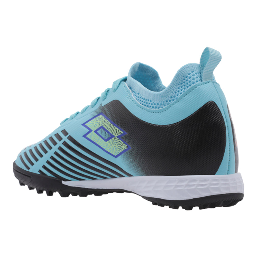 Tenis Fútbol Fad-MetaSock-HG JR