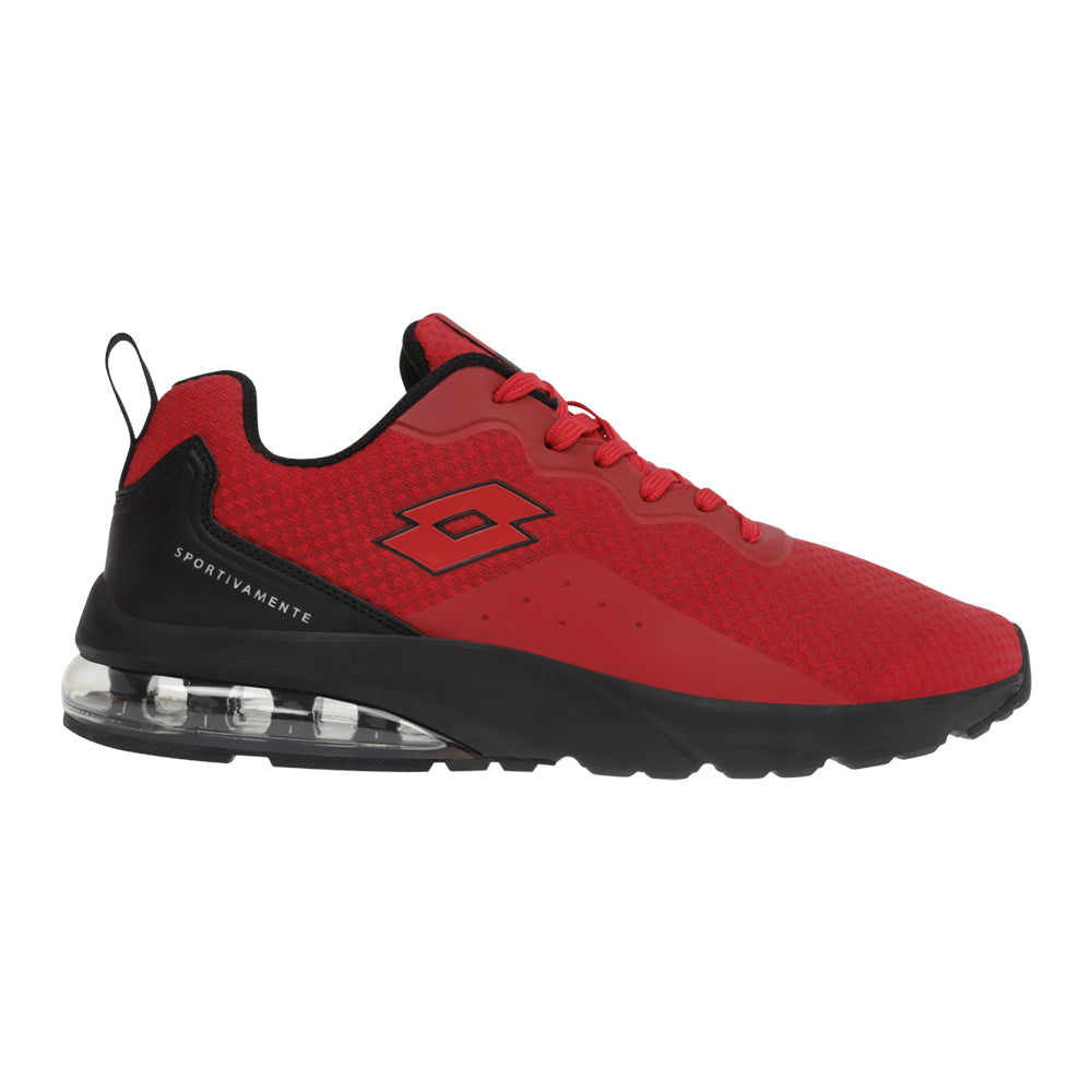 Tenis Laden Pro