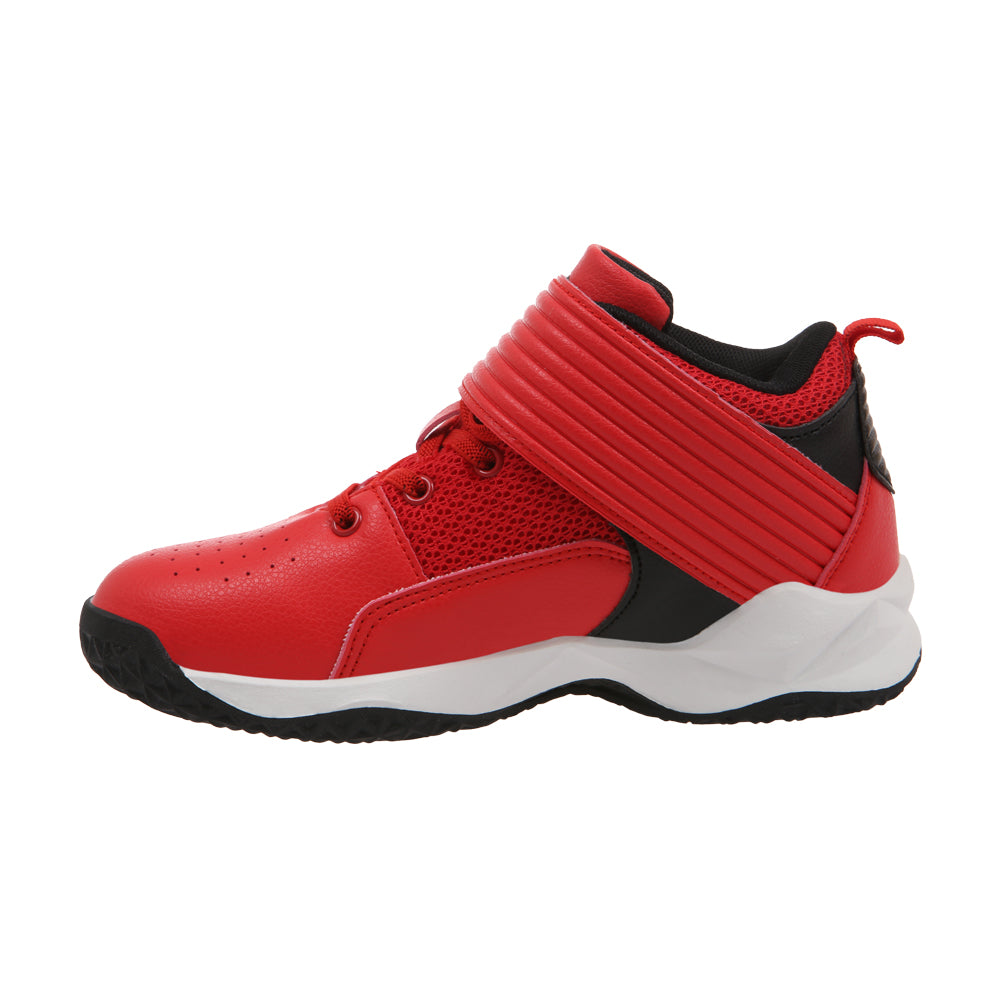 Tenis Stoktoni Ch