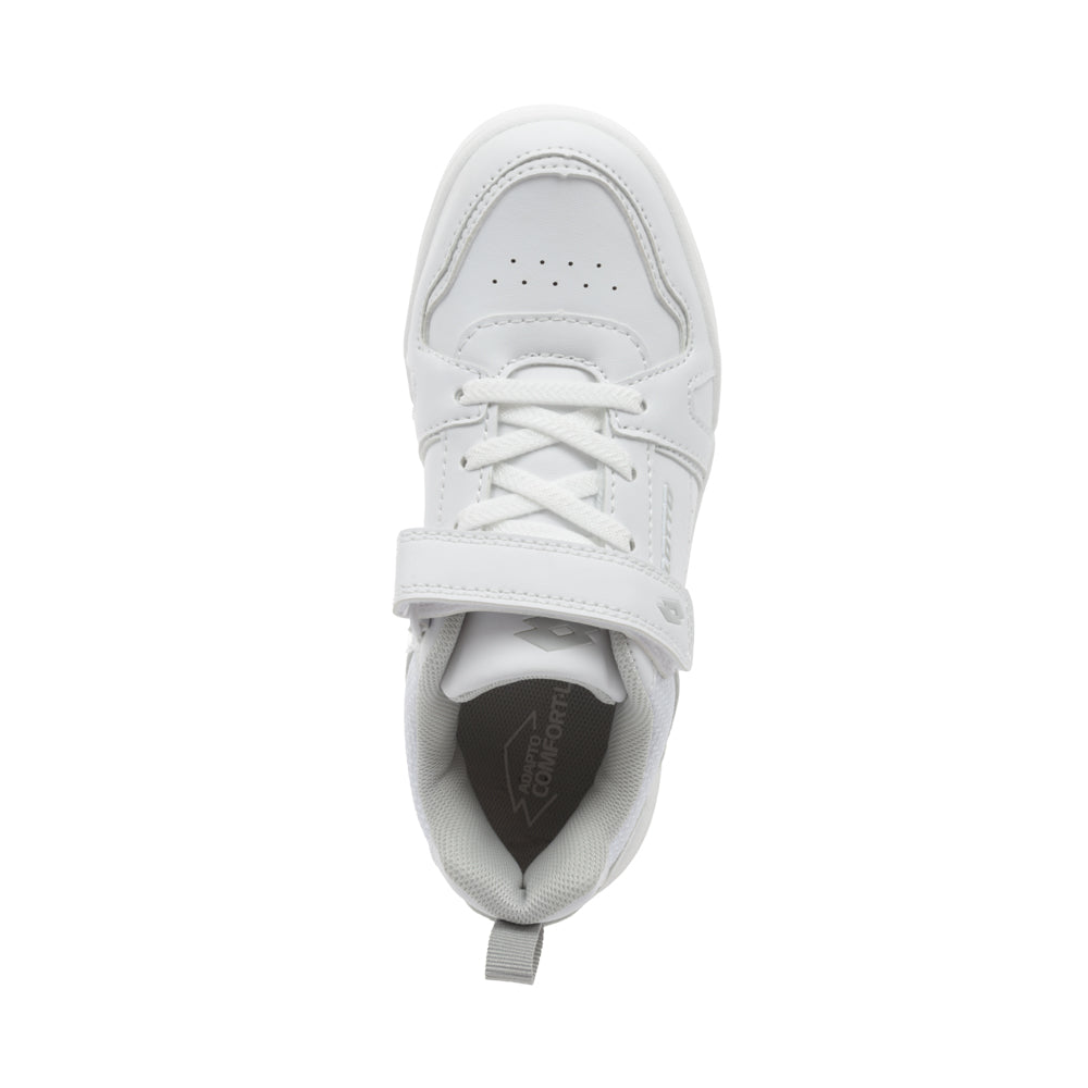 Tenis Bestly Ch